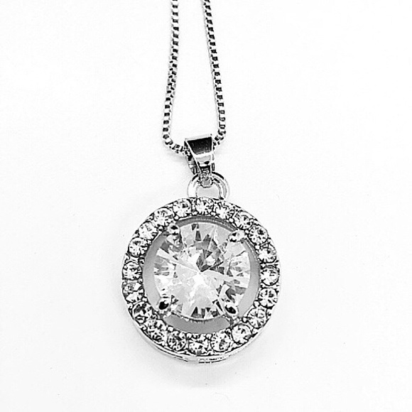 Halo Round Set - Picture 2 of 7